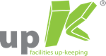 Logo upK