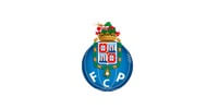 cliente upK, FC Porto