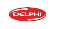 cliente upK, Delphi