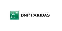 cliente upK, BNP Paribas